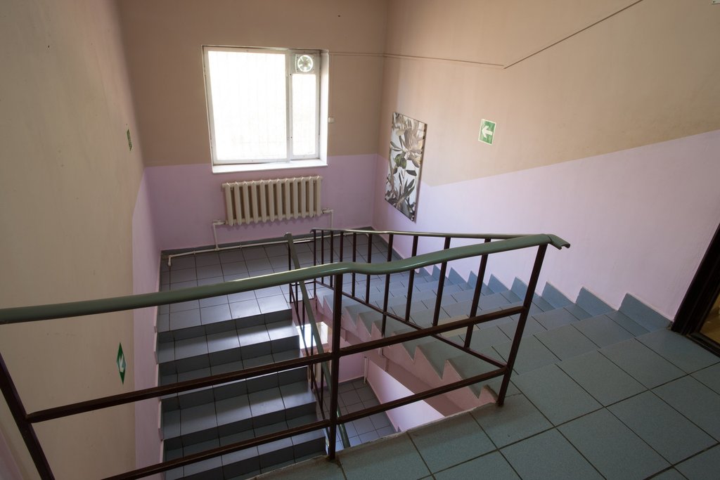 общежитие в москве севастопольский проспект,85. севастопольский проспект 85 общежитие. хостел метро варшавская. общежитие в москве севастопольский проспект,85. общежитие радушие москва.