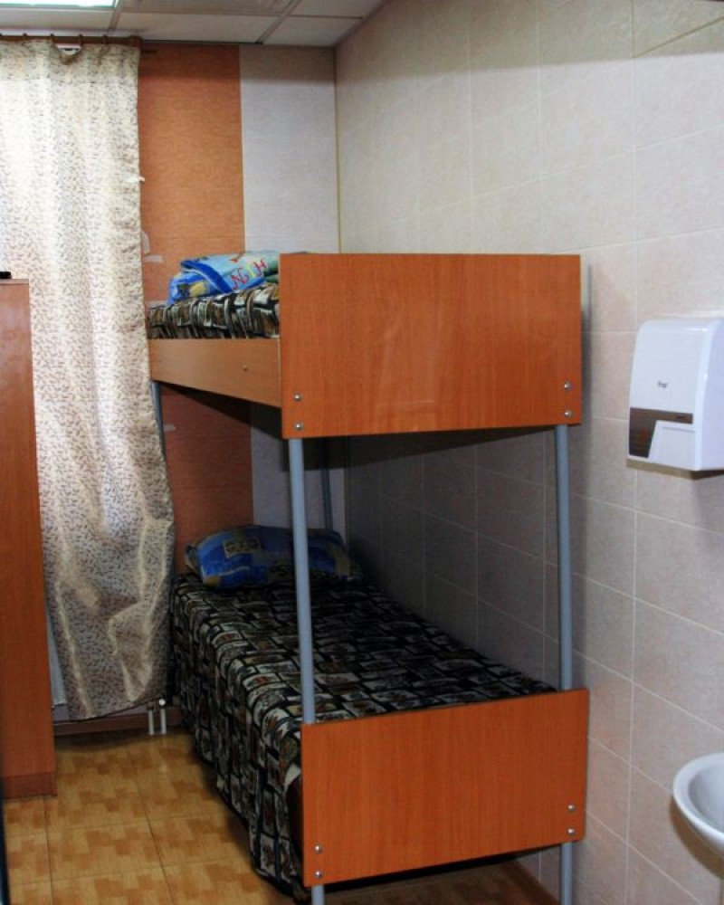 Аренда общежития в Москве