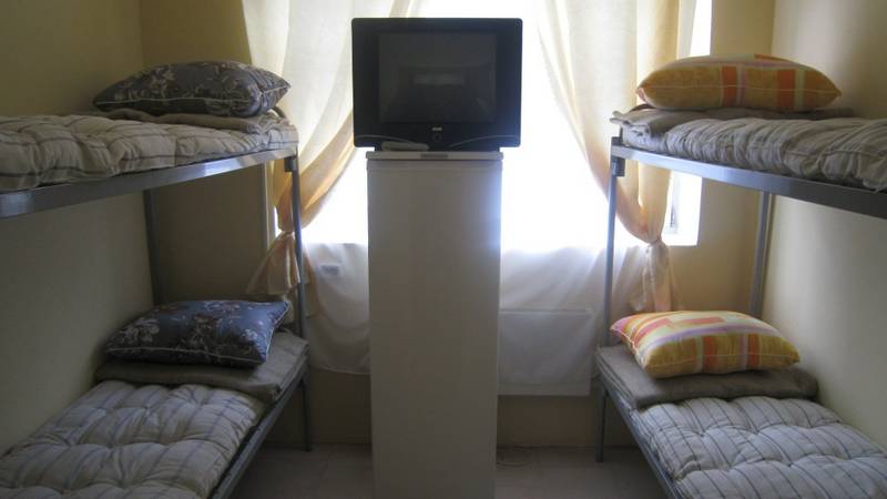 Снять комнату в выксе в общежитии без посредников с мебелью недорого