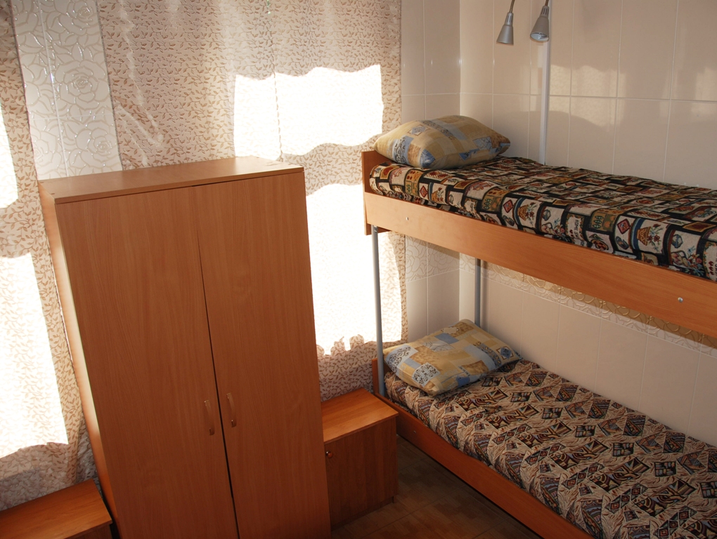 Снять комнату в выксе в общежитии без посредников с мебелью недорого