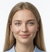 Администратор